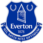 Everton - goatjersey