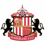 Sunderland AFC - goatjersey