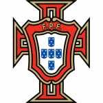 Portugal - goatjersey